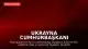 Ukrayna Cumhurbaşkanı Zelensky'nin Uyarılarının Ardından Kyiv Büyük Füze ve İHA Saldırısına Uğradı