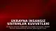 Ukrayna İnsansız Sistemler Kuvvetleri Komutanı Robert Brovdi: "Karadeniz'de 20 düşman gemisi avlandı"