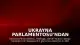 Ukrayna Parlamentosu'ndan Yeni Başbakan Onayı: Sergiy Koretskiy Göreve Atandı