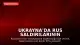 Ukrayna'da Rus Saldırılarının Bilançosu: Can Kaybı 29'a Yükseldi
