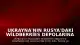 Ukrayna'nın Rusya'daki Wildberries Depolarına İHA Saldırısı: 8 Ölü, 62 Yaralı