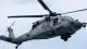 Umman Denizi'nde ABD Helikopteri Acil İniş Yaptı: Bir Asker Kayıp