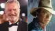 Ünlü Oyuncu Sam Neill'in Ölüm Nedeni Açıklandı