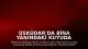 Üsküdar'da Bina Yanındaki Kuyuda Çökme: AFAD Personeli Yaralandı