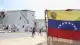 Venezuela Ulusal Meclis Başkanı Jorge Rodriguez: Depremlerde can kaybı 4 bin 829'a yükseldi