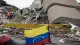 Venezuela'da Deprem Bilançosu: Can Kaybı 4 Bin 118'e Yükseldi