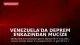 Venezuela'da Deprem Enkazından Mucize Kurtuluş: 3 Yaşındaki Çocuk Sağlık Durumu İyi Olarak Hastaneye Kaldırıldı