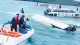 Vietnam'da Turist Teknesi Alabora Oldu: 15 Kişi Hayatını Kaybetti
