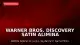 Warner Bros. Discovery Satın Alımına Mahkemeden Geçici Durdurma Kararı
