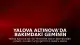 Yalova Altınova'da Bakımdaki Geminin Makine Dairesinde Patlama Meydana Geldi