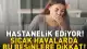 Yaz Sıcaklarında Gıda Güvenliği Riskleri: Zehirlenmelere Karşı Kritik Uyarılar