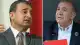 YENİ Parti Adana Milletvekili Burhanettin Bulut'tan Gürsel Tekin'e Tepki: 'İçine Düştüğün Bu Büyük Rezillik...'