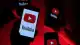 YouTube'da Teknik Aksaklıklar Yaşandığı İddiası