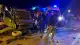 Yüksekova'da iki ayrı trafik kazası: 8 yaralı