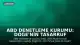 ABD Denetleme Kurumu: Doge'nin Tasarruf Raporları Yanıltıcı veya Kanıtsız