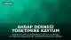 AHBAP Derneği Yönetimine Kayyum Atandı