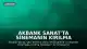Akbank Sanat'ta Sinemanın Kırılma Noktaları Mercek Altına Alınıyor
