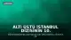 Altı Üstü İstanbul Dizisinin 10. Bölüm Fragmanı Yayınlandı mı? Yeni Bölüm Detayları Belli Oldu
