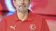 Andrea Mazzon: "Büyük hayaller kurmalıyız!"