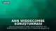 Ann Widdecombe Soruşturması Kapsamında Teşebbüs Halindeki Hırsızlık Davası Yeniden Açıldı