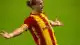 Arda Okan Kurtulan Galatasaray'a Transfer Oluyor mu? Göztepe'den Açıklama Bekleniyor