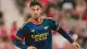 Arsenal, Girona'yı 4-1 Mağlup Etti