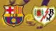 Barcelona - Rayo Vallecano Maçı: Tarih, Saat ve Yayın Bilgileri