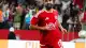 Batman Petrolspor, Sivasspor'u Uzatmalarda Devirdi: Liderliğe Yükseldi