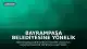 Bayrampaşa Belediyesine Yönelik Soruşturmada İddianame: Başkan H.M. ve 77 Kişi Hakkında Dava Açıldı