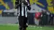 Bodrum FK, Vincent Aboubakar ile Anlaştı