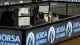 Borsa Günü Düşüşle Tamamladı