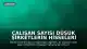 Çalışan Sayısı Düşük Şirketlerin Hisseleri Borsa İstanbul'da Zirveye Yerleşti