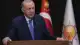 Cumhurbaşkanı Erdoğan Suudi Arabistan'da Görüşmelerde Bulundu