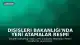 Dışişleri Bakanlığı'nda Yeni Atamalar Resmi Gazete'de Yayımlandı