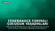 Fenerbahçe Formalı Çocuğun Yaşadıkları Gündem Oldu: Komiser Yardımcısı O Anları Anlattı