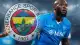 Fenerbahçe, Romelu Lukaku Transferinde Anlaşmaya Vardı