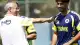 Fenerbahçe'de Konyaspor Maçı Öncesi Kadro Planlaması: Asensio İlk 11'e Dönüyor