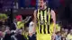 Fenerbahçe'nin Efsanevi Basketbolcusu Nikola Kalinic, Aktif Kariyerine Nokta Koydu