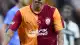 Gabriel Sara'dan Galatasaray'da Kalma Sinyali