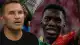 Galatasaray, Sarr İçin Teklifini 50 Milyon Euro'ya Yükseltti