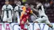 Galatasaray ve Rennes Gol Düellosunda Berabere Kaldı