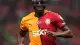 Galatasaray'dan Victor Osimhen İçin 150 Milyon Euro'luk Yeni Teklif İddiası