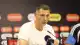 Gaziantep FK, Teknik Direktör Mirel Radoi ile Yollarını Ayırdı