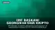 IMF Başkanı Georgieva'dan Kripto Varlıklar İçin Küresel Düzenleme Çağrısı