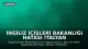 İngiliz İçişleri Bakanlığı Hatası İtalyan Mühendisin Eşinin Oturum Hakkını Tehlikeye Attı