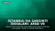 İstanbul'da Sarsıntı İddiaları: AFAD ve Kandilli Verileri Bekleniyor