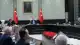 Kabine Değişikliği Beklentisi: Görevden Alınacak Bakanlar ve Yeni Atamalar Kulislerde Konuşuluyor