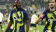 Lukaku, Fenerbahçe'deki Geleceği Hakkında Konuştu: 'Doğru Değil'