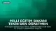 Milli Eğitim Bakanı Tekin'den Öğretmen Eğitiminde Dijital Dönüşüm Açıklaması