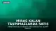 Miras Kalan Taşınmazlarda Satış Süreci Yeniden Düzenleniyor: Mirasçılara Öncelik Tanınacak